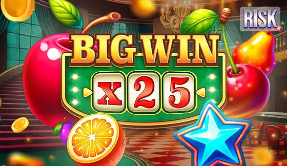 Tonplay casino slot